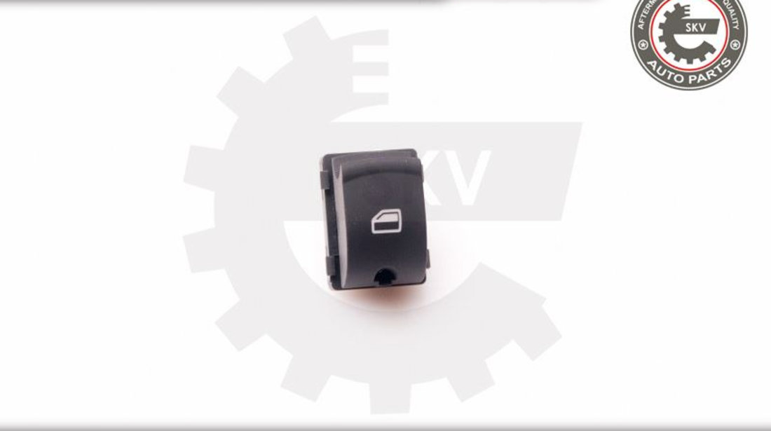 Comanda geamuri electrice ; AUDI A3 A6 Q7 ; 4F0959855