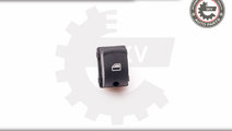 Comanda geamuri electrice ; AUDI A3 A6 Q7 ; 4F0959...