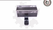 Comanda geamuri electrice ; AUDI A4 B8 (8KH, 8K2, ...