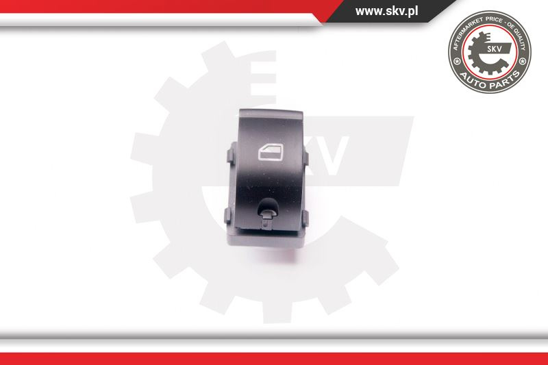 Comanda geamuri electrice ; AUDI A4 SEAT Exeo ; 8E0959851