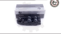 Comanda geamuri electrice ; BMW 5 (E60, E61) ; 613...