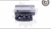 Comanda geamuri electrice ; BMW 5 (E60, E61) ; 613...