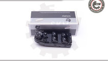 Comanda geamuri electrice ; BMW X1 ; 61319216048