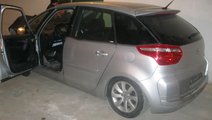 Comanda Geamuri Electrice Citroen C4 Picasso