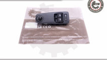 Comanda geamuri electrice ; CITROEN Jumper FIAT Du...