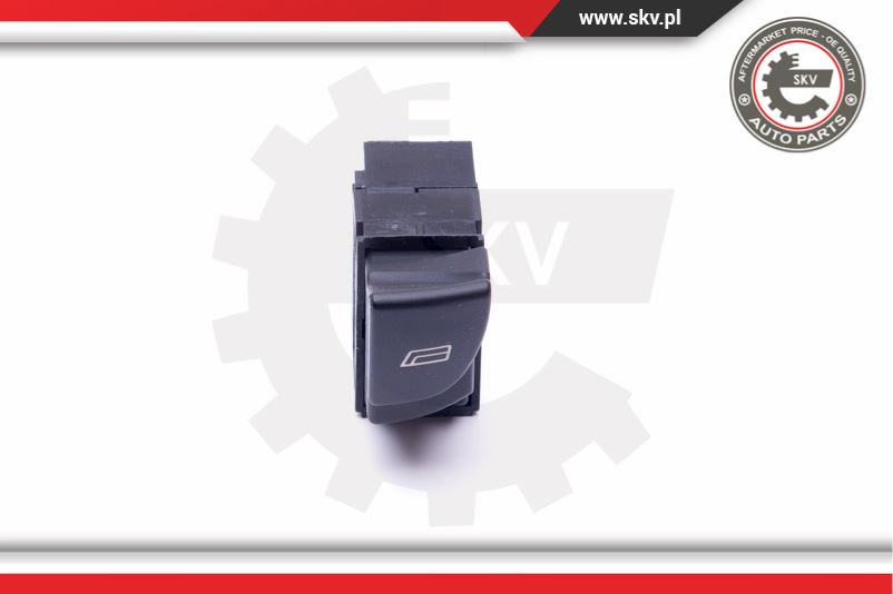 Comanda geamuri electrice ; FIAT Ducato ; 735315619