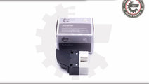 Comanda geamuri electrice ; FIAT Ducato ; 73533541...