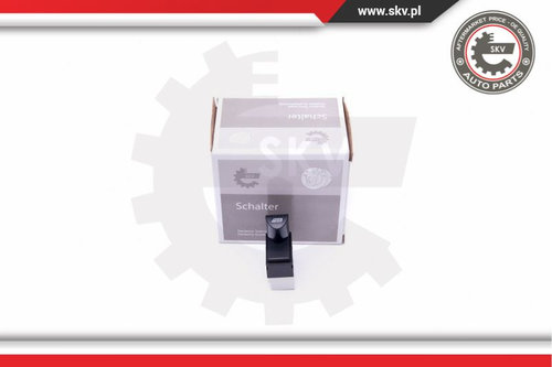 Comanda geamuri electrice ; FIAT Palio Strada ; 98809717