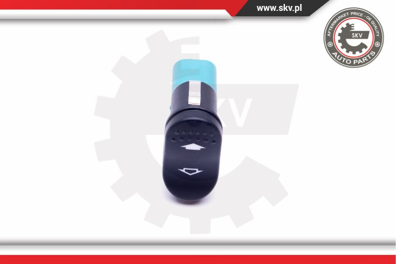 Comanda geamuri electrice ; FORD Transit ; 1383293