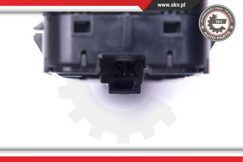 Comanda geamuri electrice ; MERCEDES-BENZ CLS E-Class ; 2139054803