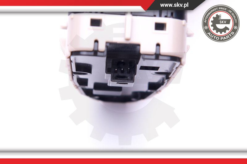 Comanda geamuri electrice ; MERCEDES-BENZ CLS E-Class ; 2139054803