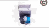 Comanda geamuri electrice ; NISSAN NV400 RENAULT M...