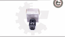 Comanda geamuri electrice ; PEUGEOT 206 SW 206+ ; ...