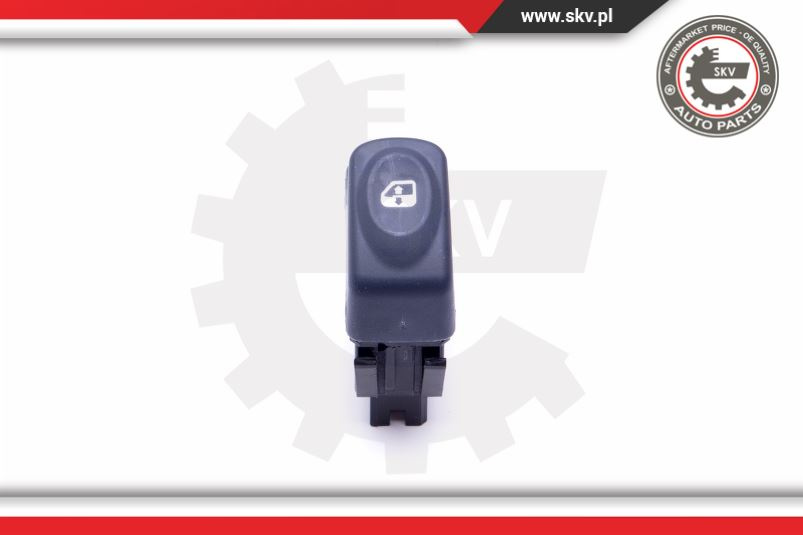 Comanda geamuri electrice ; RENAULT Megane I ; 7700429998