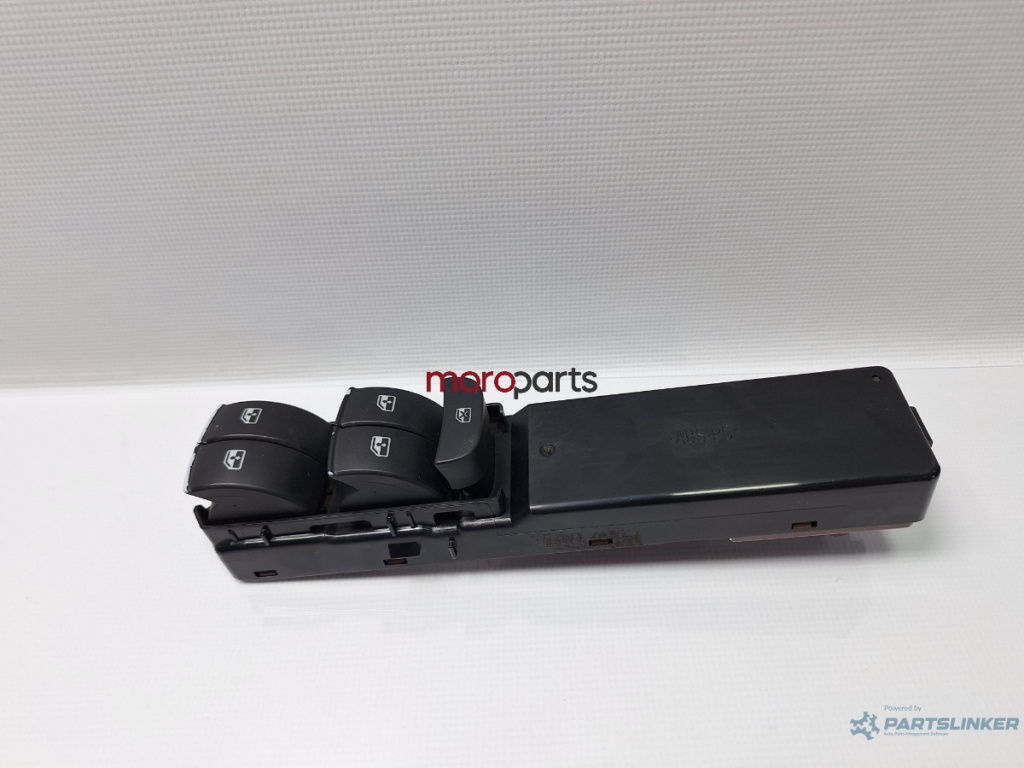 Comanda geamuri electrice SAAB 9-3 YS3F 2002 - 2015 TiD D223L 12803060