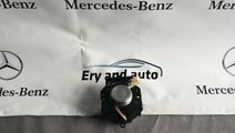 Comanda meniu navigatie Mercedes w212 w204 A204870...