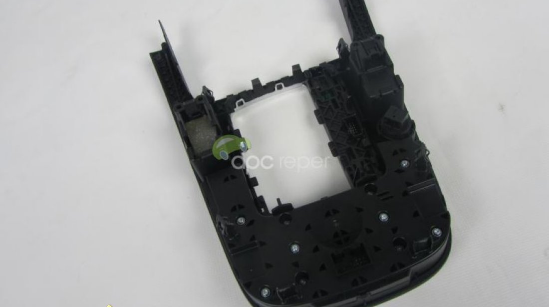 Comanda navigatie MMI 3G originala Audi A4 8K A5 8T Q5 8R