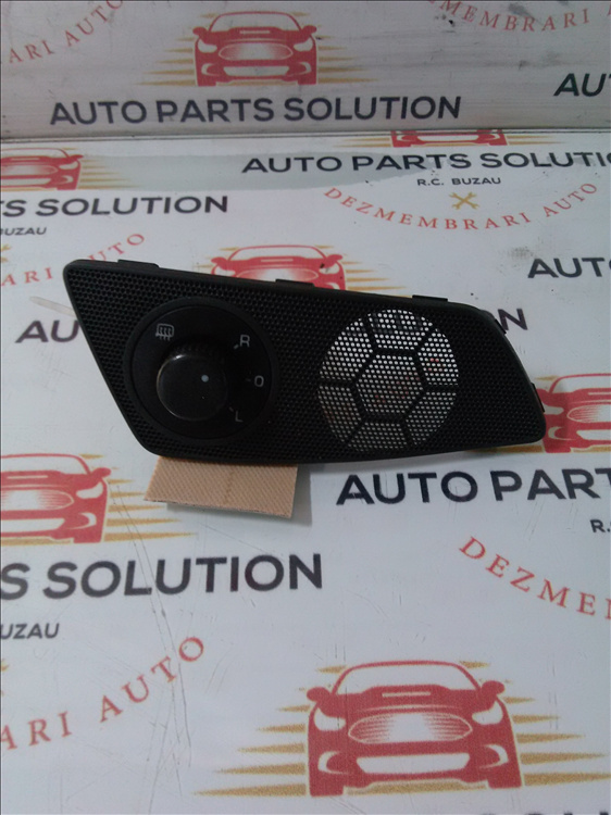 Comanda oglinzi SKODA OCTAVIA 2 an fabr. 2011