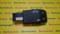 Comanda radio Renault Clio 8200058695