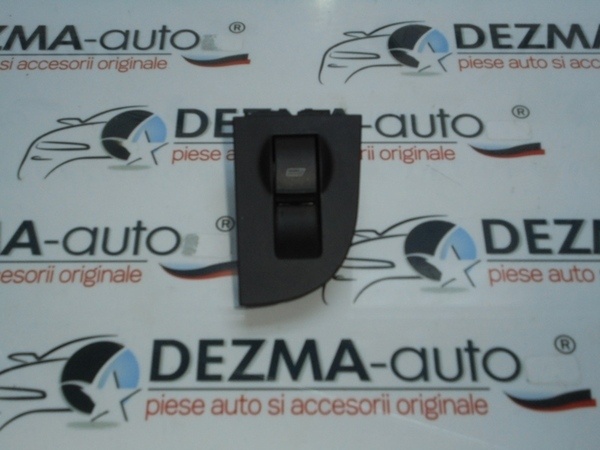 Comanda stanga spate, 4B0959855, Audi A6 (4B, C5) (id:131418)