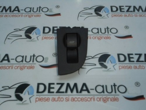 Comanda stanga spate, 4B0959855, Audi A6 (4B, C5) (id:131418)