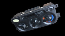 Comanda ventilatie Daewoo Matiz M150 [facelift] [2...