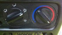 Comanda ventilatie Hyundai Accent X3 [1994 - 1997]...