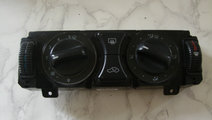 Comanda ventilatie Mercedes-Benz C-Class W202/S202...