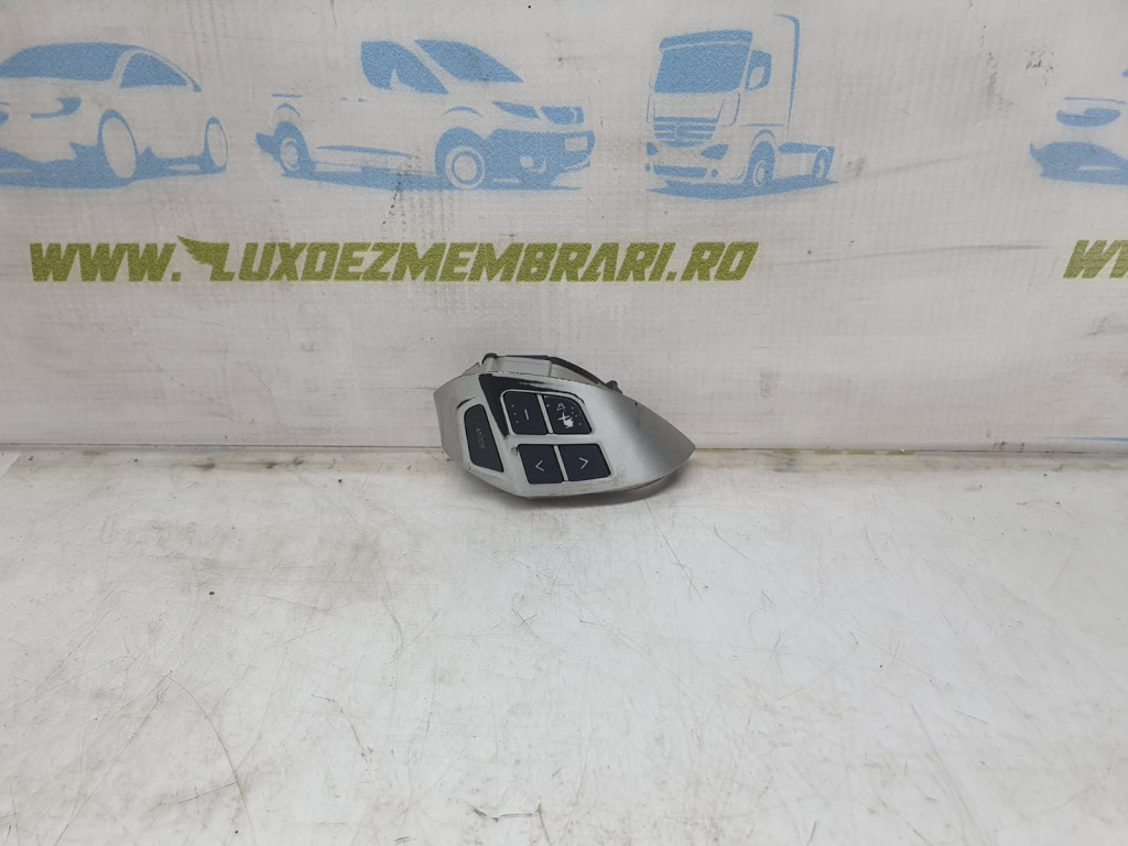 Comanda volan 75b471 Citroen C-Crosser [2007 - 2013]