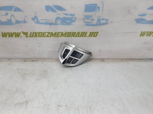 Comanda volan 75b473 Citroen C-Crosser [2007 - 2013]