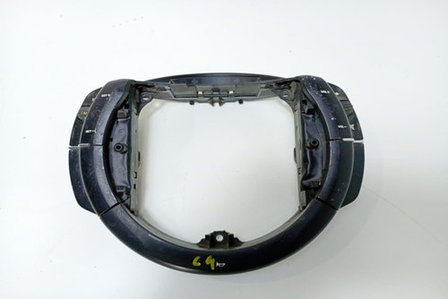 Comanda volan 96624935XT Citroen C4 [2004 - 2008]