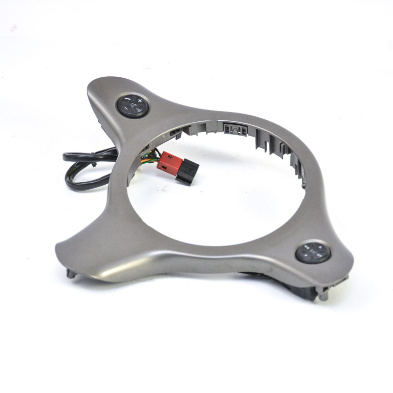 Comanda Volan Alfa Romeo 147 (937) 2000-2010 1.6 16V T.Spark Eco (937Axa1A) Ar 37203 Benzina 87500010, 86250212093