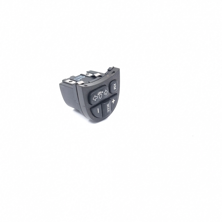 Comanda Volan Alfa Romeo Gt (937) 2003-2010 2.0 Jts 937 A1.000 Benzina 7735262023, 3533 Trw