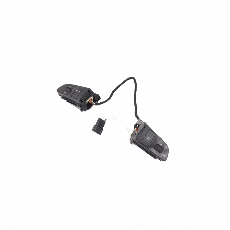 Comanda Volan Audi A6 (4F, C6) 2004-2011 2.0 Tdi Bre Motorina 4F0951527, 4F09515275Pr, 61676470A00 Trw