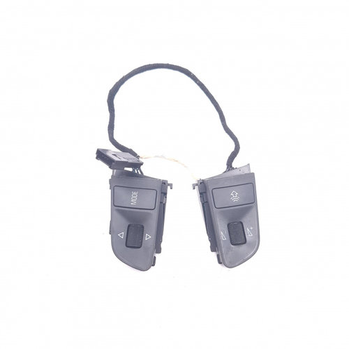 Comanda Volan Audi Q7 (4L) 2006-2015 3.0 Tdi Bug Motorina 4F0951527A, 4F0951527, 61676391N00, 616763...