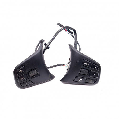 Comanda Volan Bmw 2 Gran Tourer (F46) 2015 > 218 D B47 C20 A Motorina 9263551, 308651885