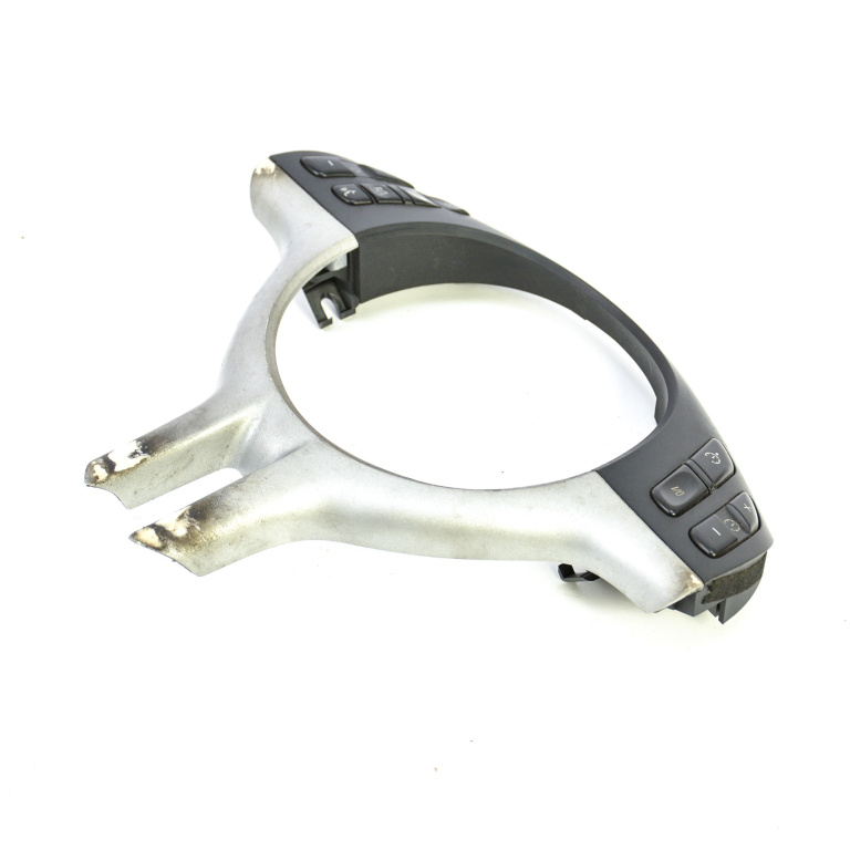 Comanda Volan Bmw 3 (E46) 1998-2007 320 D M47 D20 (204D4) Motorina 6019743, 6 019 743, 6018600, 6949754, 6 949 754, 61316949754, 61.316949754, 61.31-6949754, 61.31-6 949 754