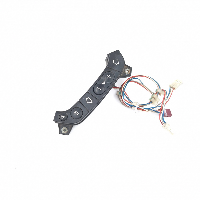 Comanda Volan Bmw 3 (E46) 1998-2007 6903397, 61316903397, 10336077901