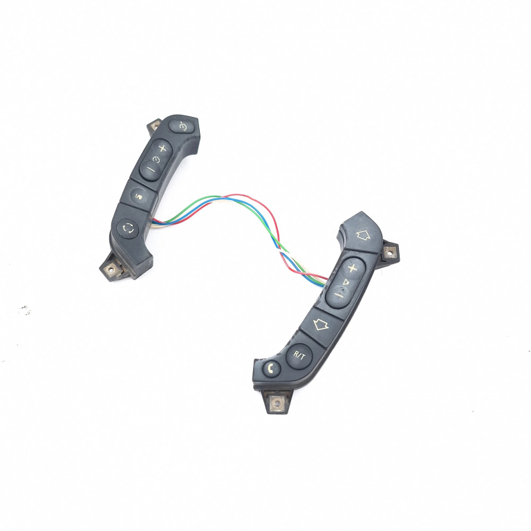 Comanda Volan Bmw 5 (E39) 1995-2004 8368971, 03740300, 6014054
