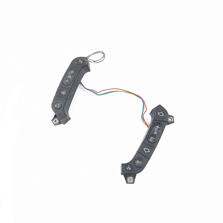 Comanda Volan Bmw 5 (E39) 1995-2004 8380274, 03740355