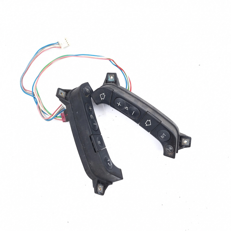 Comanda Volan Bmw 5 (E39) 1995-2004