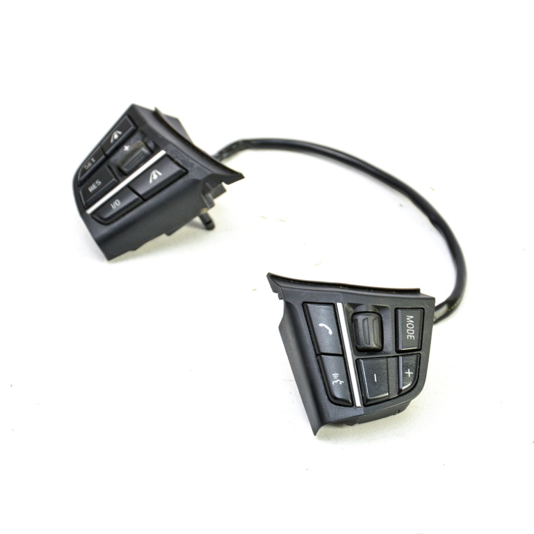 Comanda Volan BMW 7 (F01, F02, F03, F04) 2008 - 2015 Motorina 9229482, 9 229 482