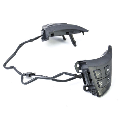 Comanda Volan Bmw X5 (E70) 2006-2013 3.0 Sd M57 D30 (306D5) Motorina 9133466, 9 133 466-01, 30564218...