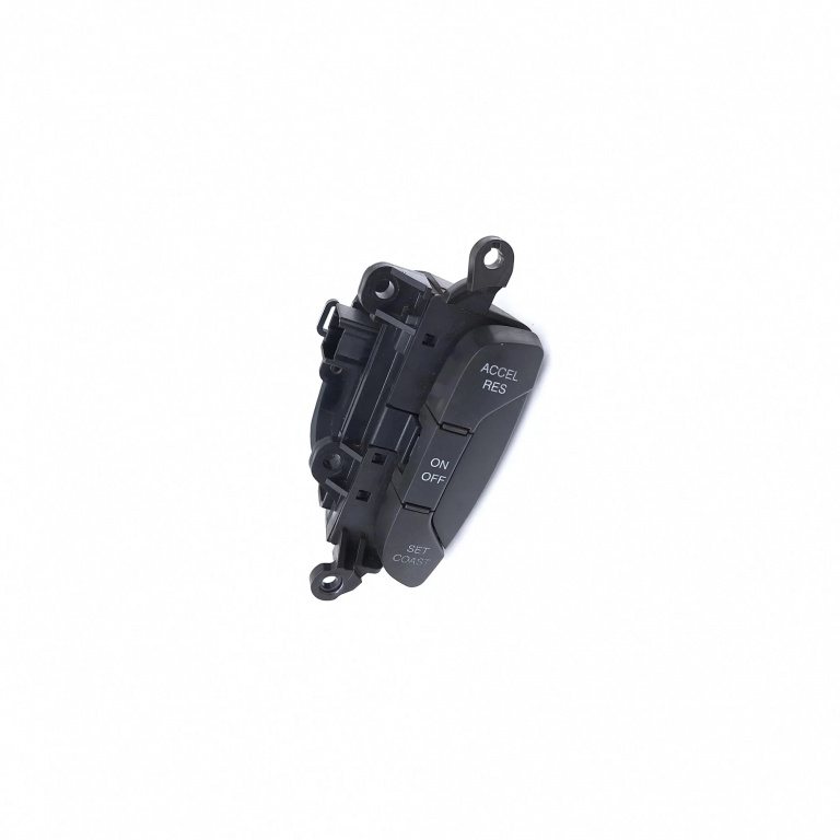 Comanda Volan Chevrolet Captiva (C100, C140) 2006-2018 2.0 D Z 20 S Motorina 96628527, 966285270607277