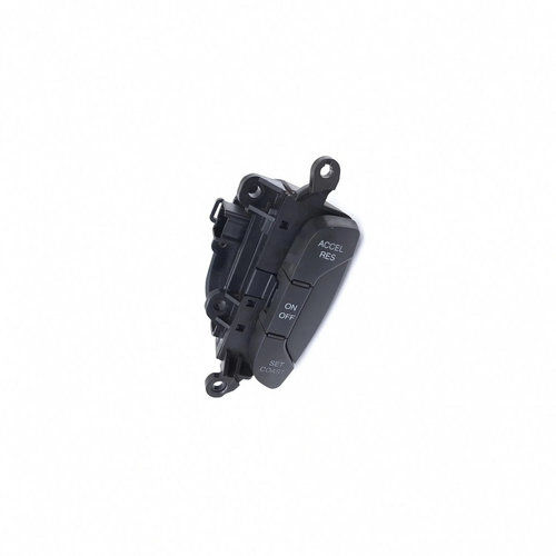 Comanda Volan Chevrolet Captiva (C100, C140) 2006-2018 2.0 D Z 20 S Motorina 96628527, 9662852706072...