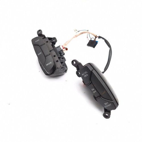 Comanda Volan Chevrolet Captiva (C100, C140) 2006-2018 2.0 D Z 20 S Motorina 96628527, 96628528