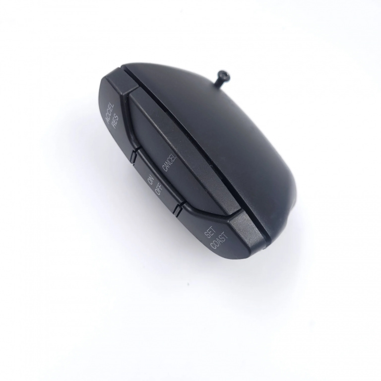 Comanda Volan Chevrolet Epica 2006-2010 2.0 D - Motorina 96645143, 96645143061215, 96645143-061215