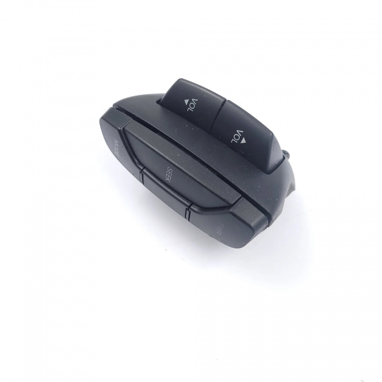 Comanda Volan Chevrolet Epica 2006-2010 2.0 D - Motorina 96645122061204, 96645122-061204