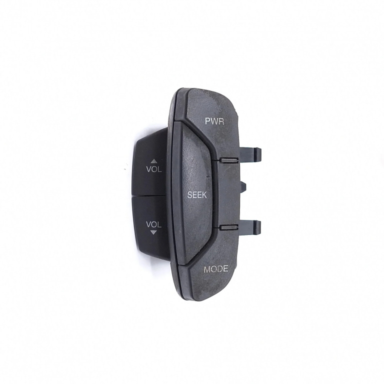 Comanda Volan Chevrolet Epica 2006-2010 2.0 D - Motorina 96645122, 081113, 96645122081113