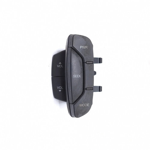 Comanda Volan Chevrolet Epica 2006-2010 2.0 D - Motorina 96645122, 081113, 96645122081113